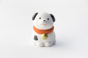 24ペットホテル