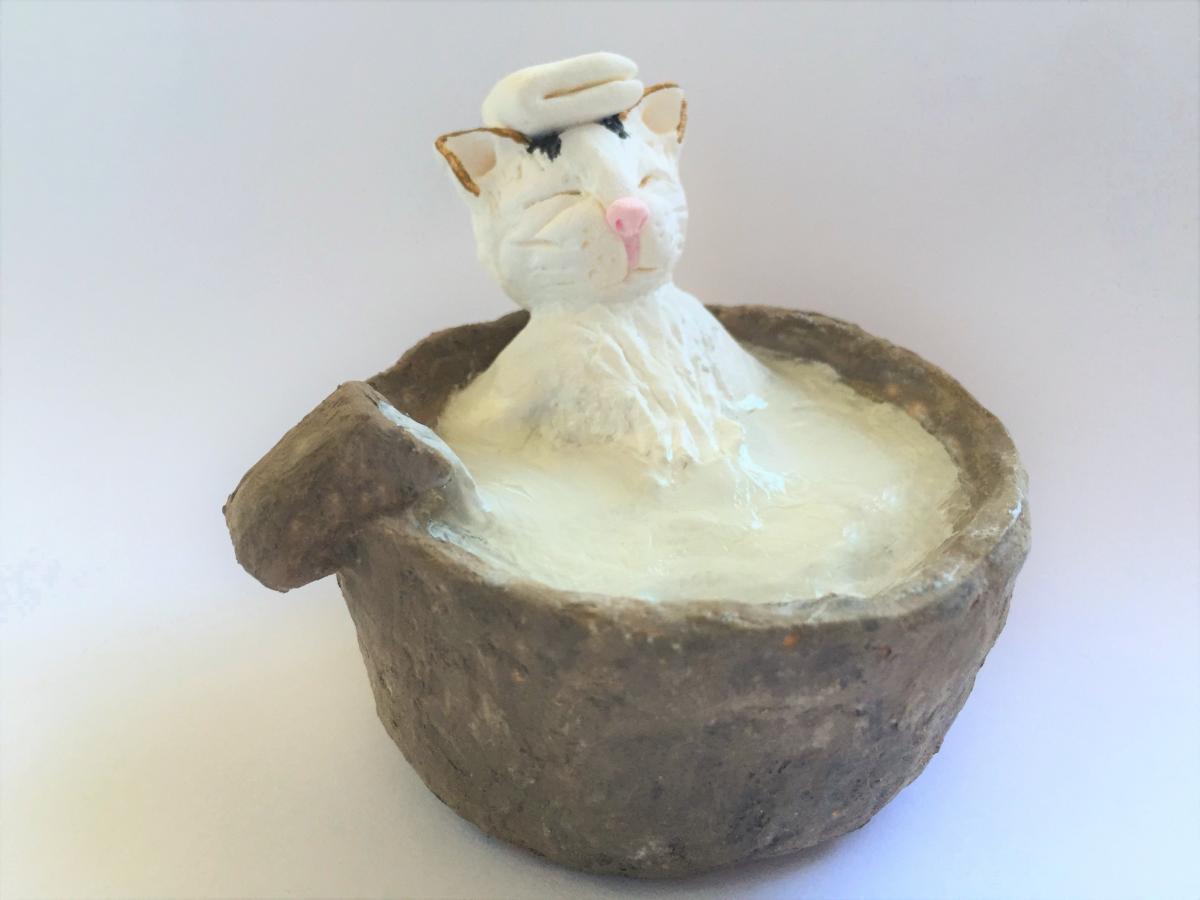 18ペットホテル 物件